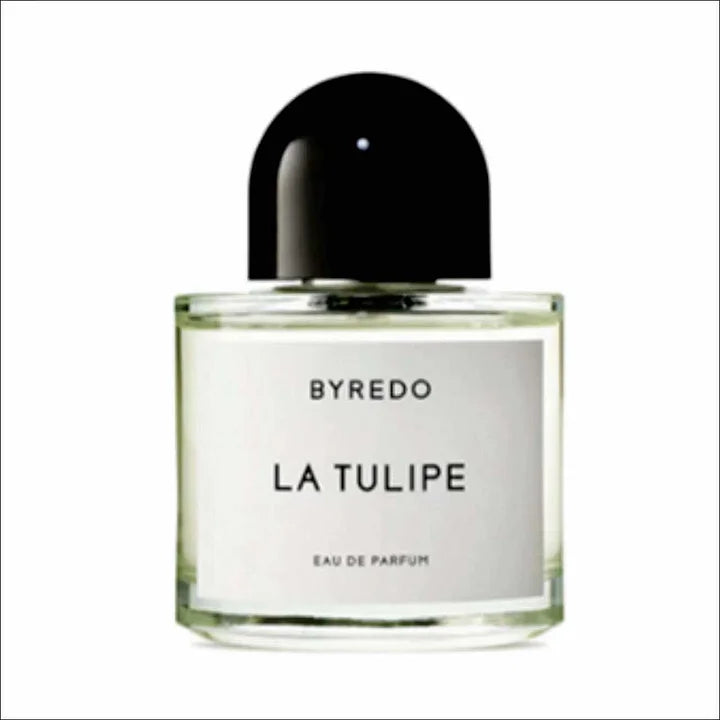 Byredo La Tulipe