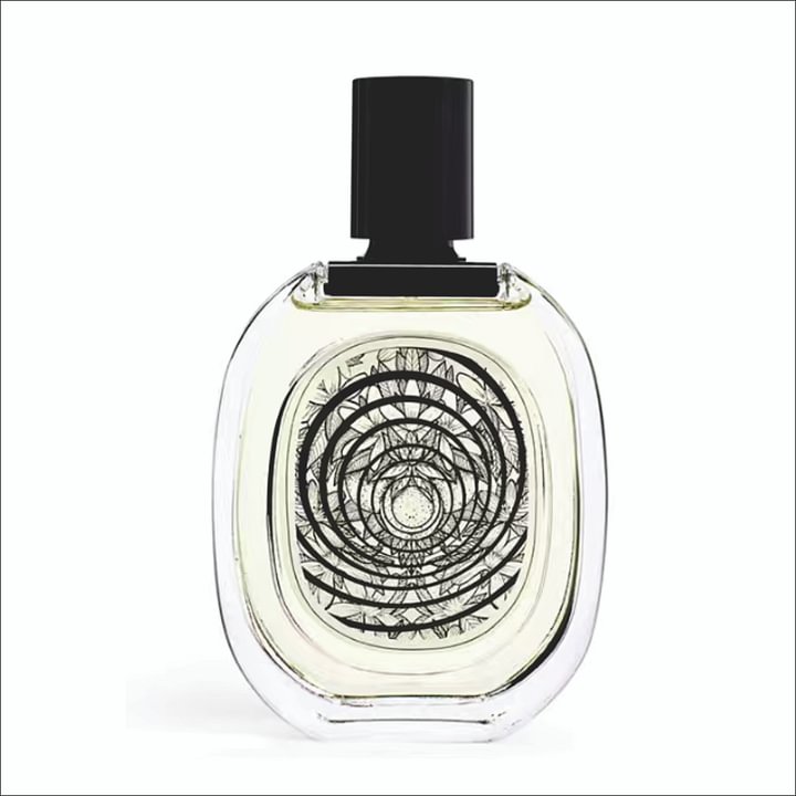 Diptyque Sense
