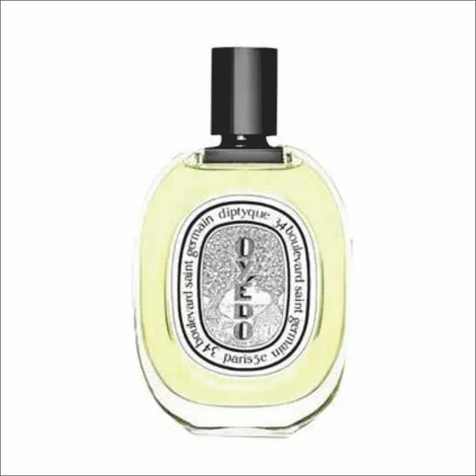 Diptyque Oyedo Eau de Toilette
