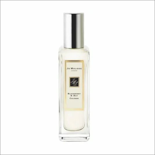 Jo Malone Blackberry & Bay