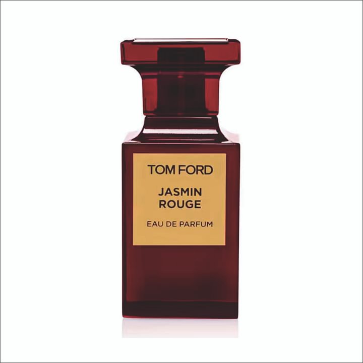 Tom Ford Jasmine Rouge