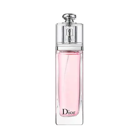 Dior Addict mini perfume