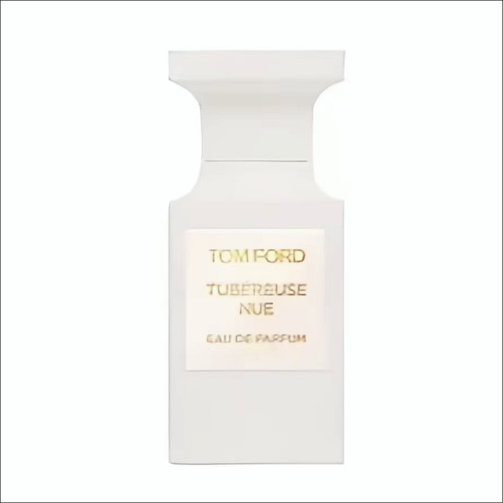 Tom Ford Tubèreuse Nue