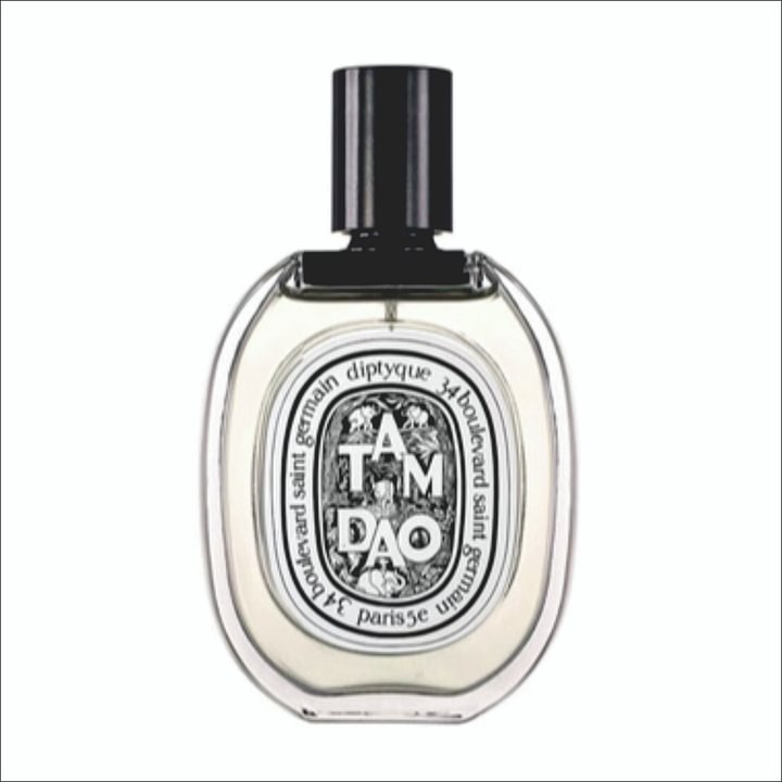 Diptyque Tam Dao