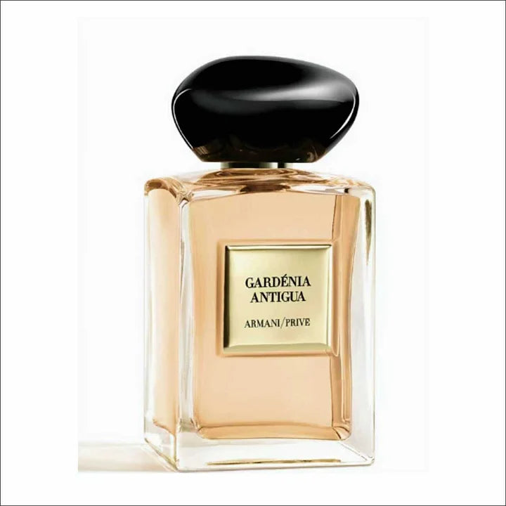 GIORGIO ARMANI PRIVE GARDENIA ANTIGUA