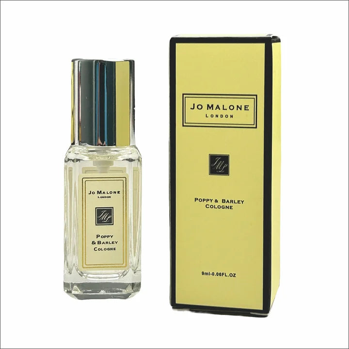 Jo Malone Poppy & Barley