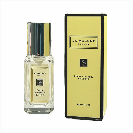 Jo Malone Poppy & Barley