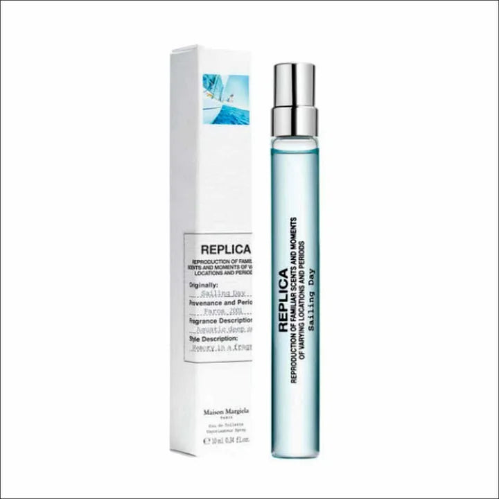 Replica Sailing Day Mini Perfume