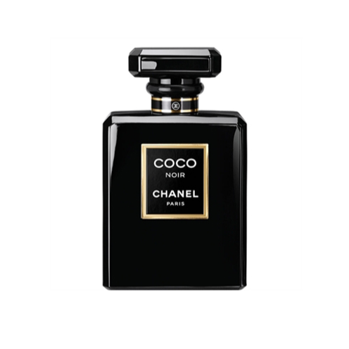 Chanel Coco Mademoiselle perfume