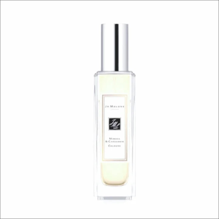 Jo Malone Mimosa & Cardamom Cologne