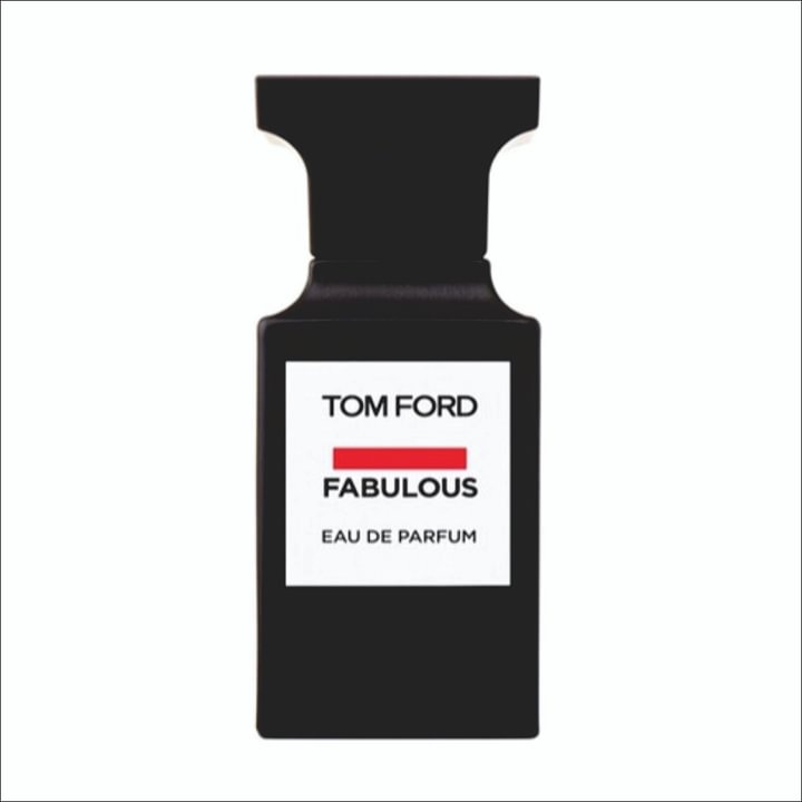 Tom Ford Fabulous
