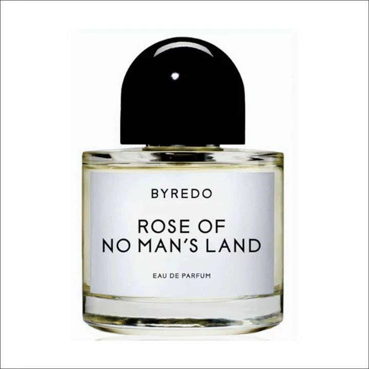 Byredo Rose of No Man's Land