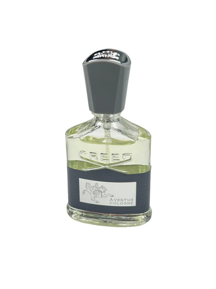 Creed Aventus Cologne