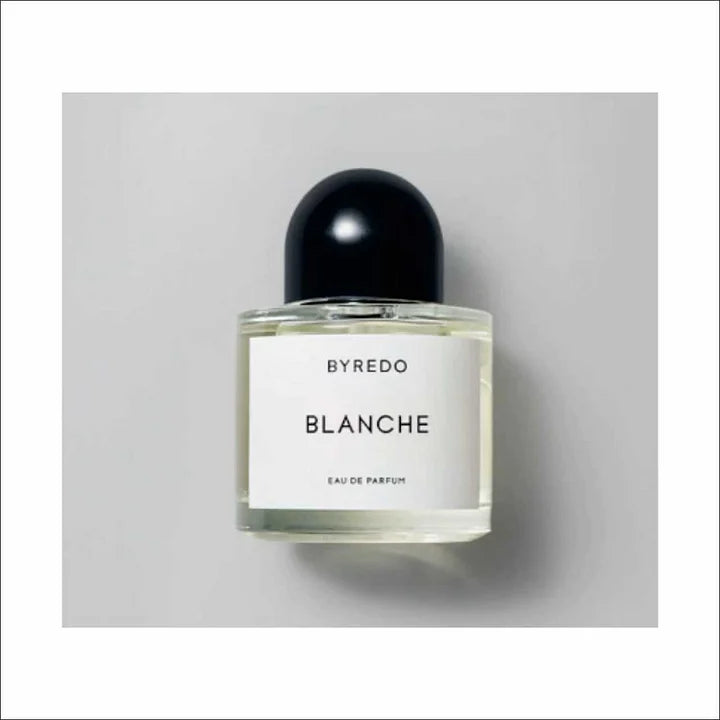 Byredo Blanche