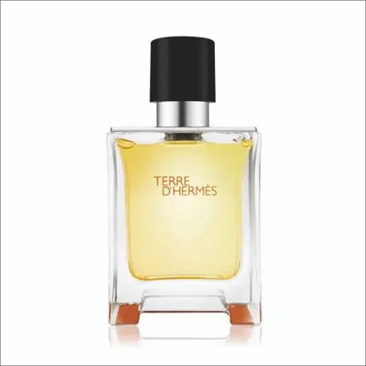 Herme's Terre d'Herme's perfume