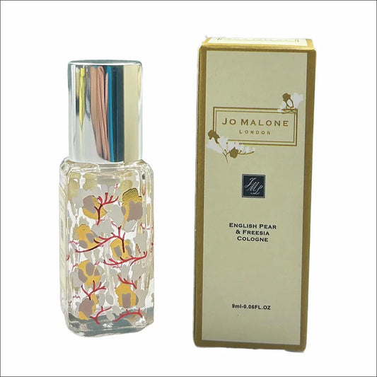 Jo Malone English Pear & Fresia Cologne