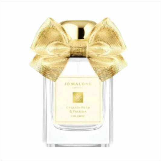 Jo Malone  English Pear & Freshia