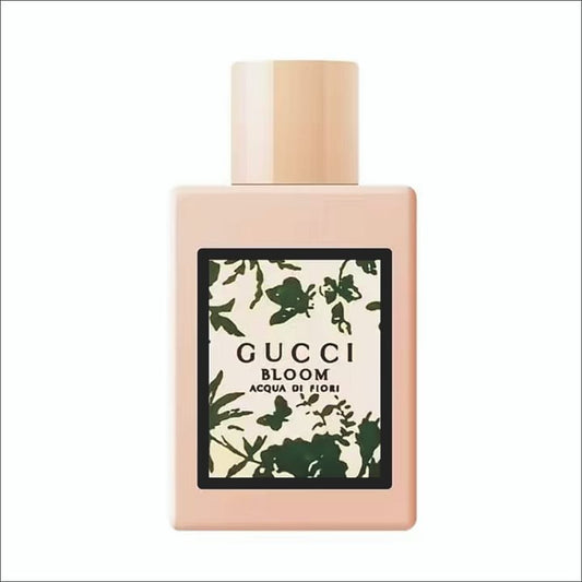 Gucci Bloom Acqua di Fiori