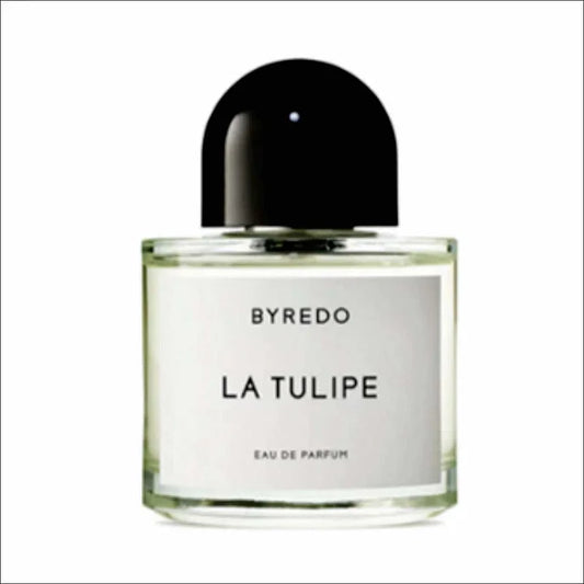 Byredo La Tulipe
