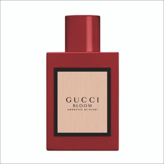 Gucci Bloom Ambrosia di Fiori