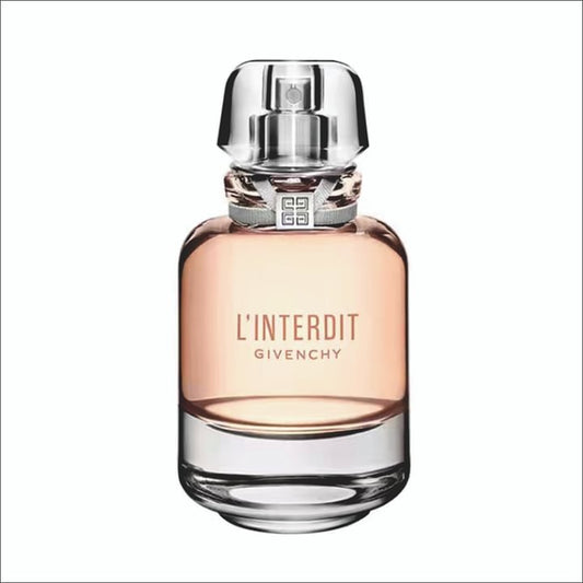 Givenchy L'Interdit Eau de Parfum