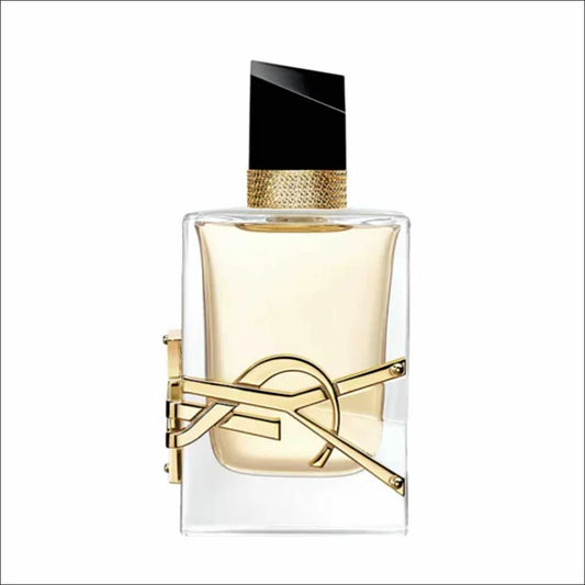 YSL Libre
