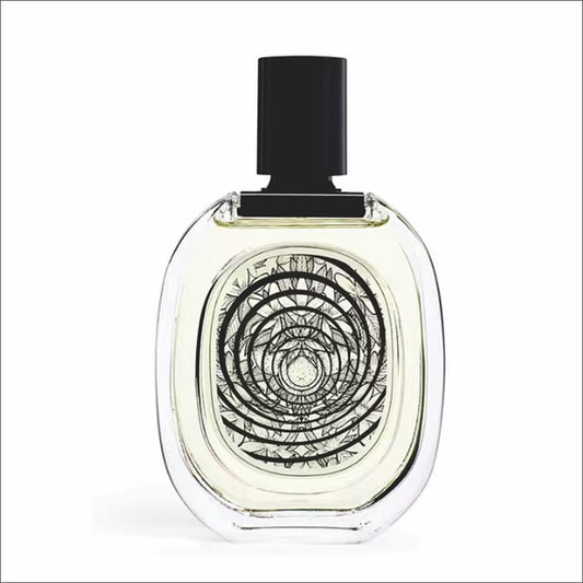 Diptyque Sense