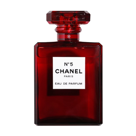 Chanel Nº5