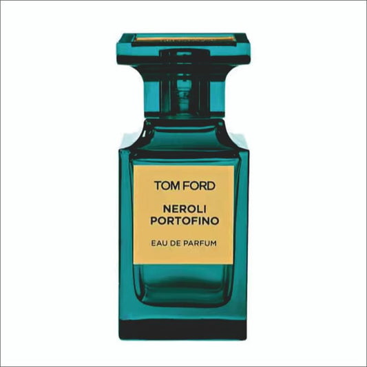 Tom Ford Neroli Portofino