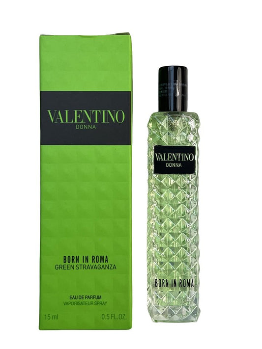 Valentino Donna Green Stravaganza