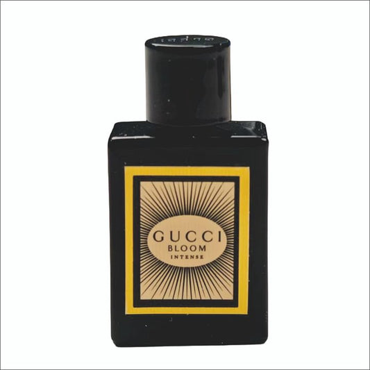 Gucci Bloom Intense