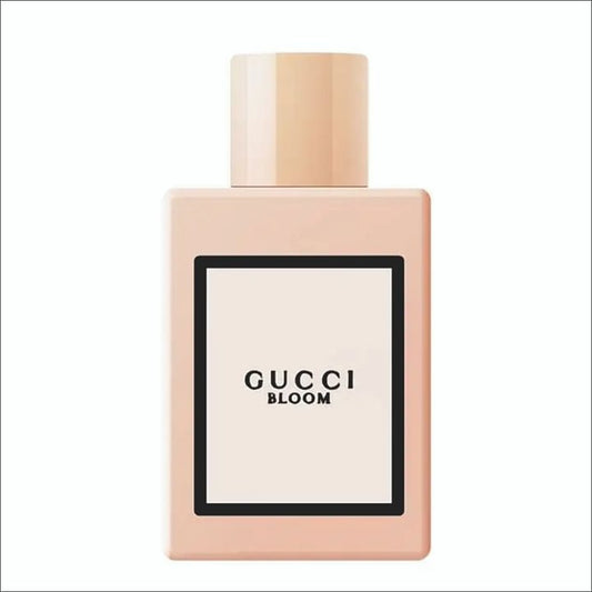 Gucci Bloom Eau de Toilette