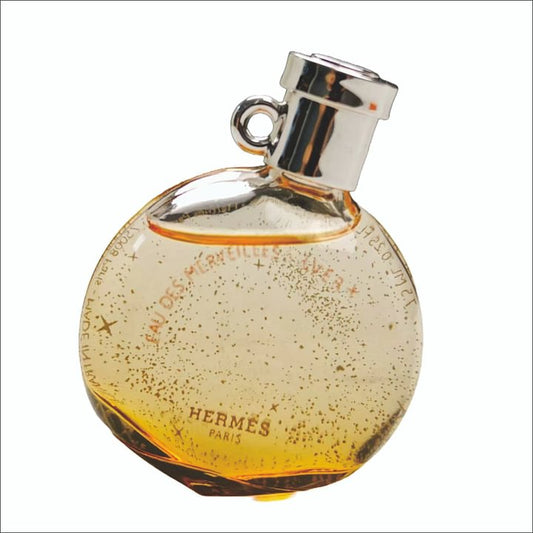 Hermès Eau des Merveilles