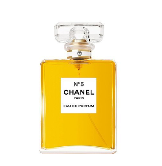 Chanel Nº5