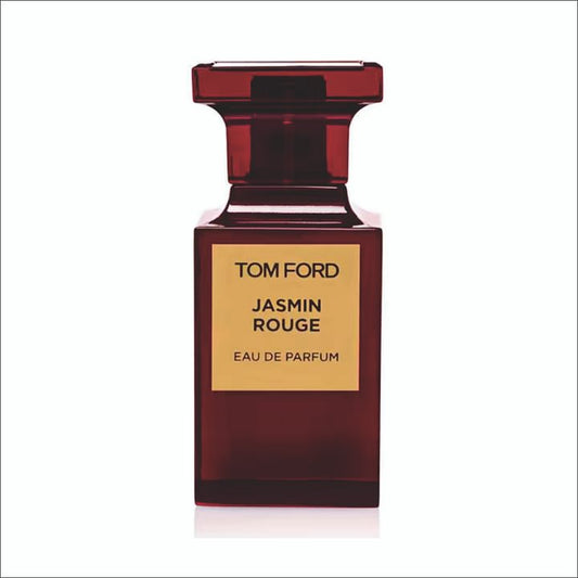 Tom Ford Jasmine Rouge