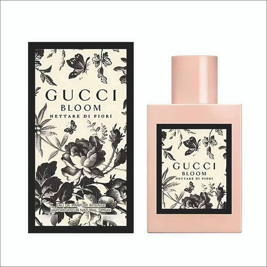 Gucci Bloom Nettare di Fiori
