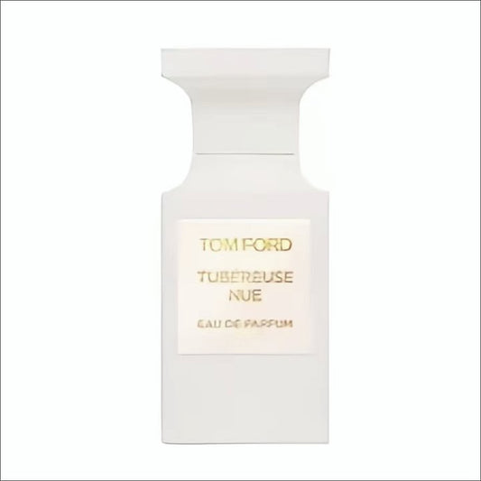 Tom Ford Tubèreuse Nue