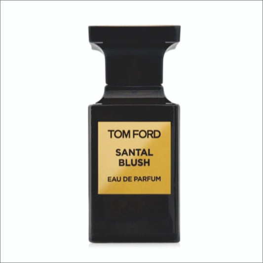 Tom Ford Santal Blush