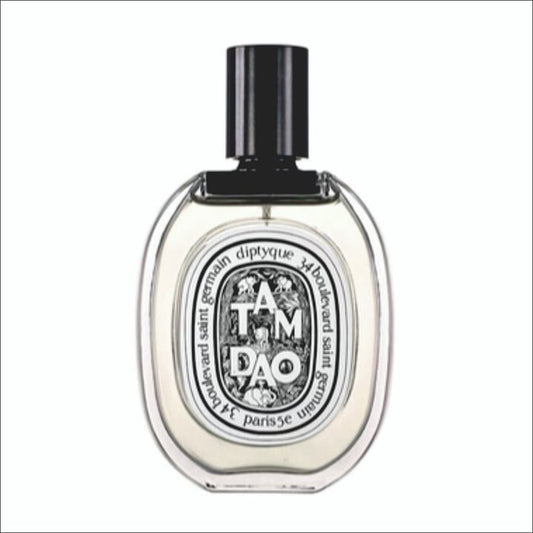 Diptyque Tam Dao