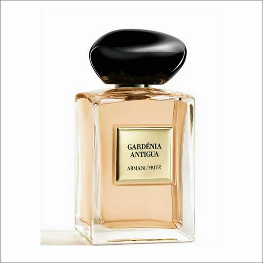 GIORGIO ARMANI PRIVE GARDENIA ANTIGUA