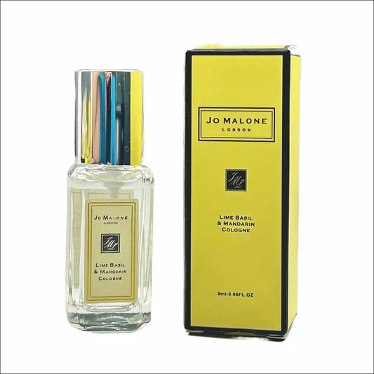 Jo Malone Lime Basil & Mandarin