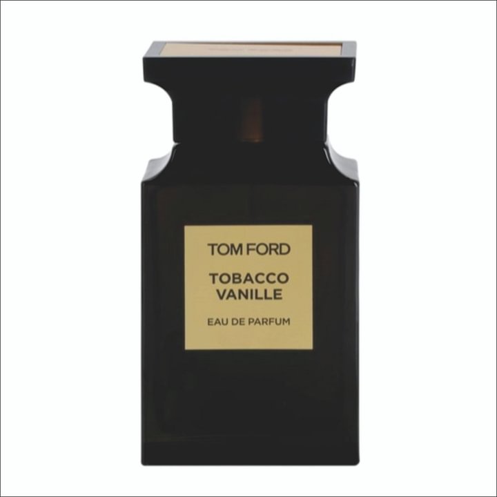 Tom Ford Tobacco Vanille