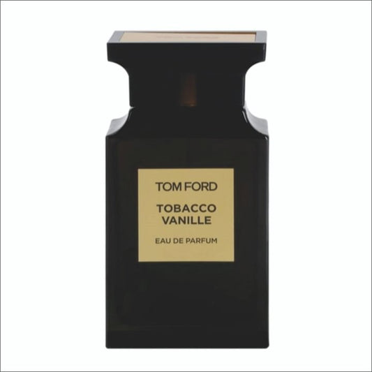 Tom Ford Tobacco Vanille