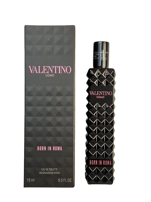 Valentino Uomo