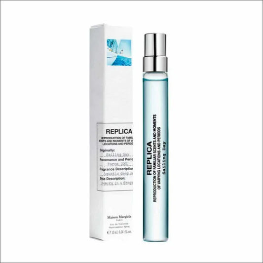 Replica Sailing Day Mini Perfume