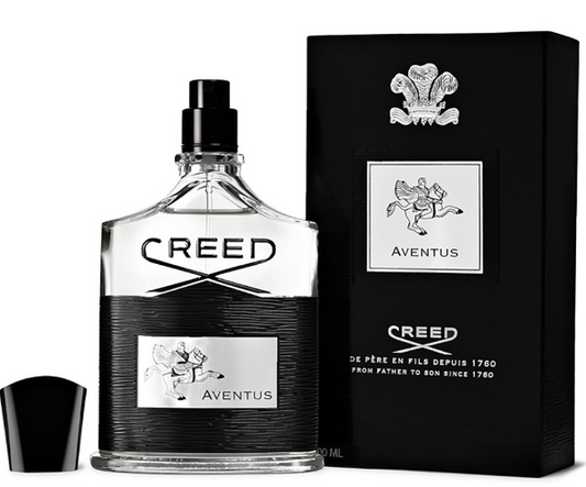 Creed Aventus
