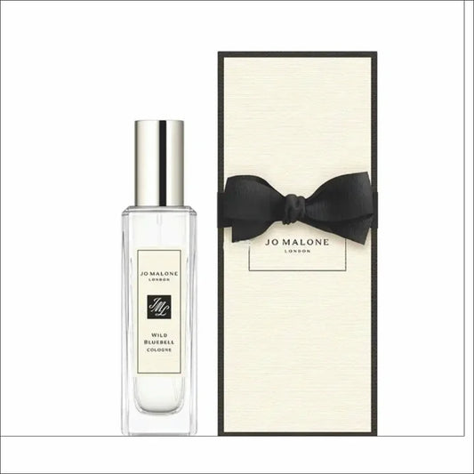 Jo Malone Wild Bluebell
