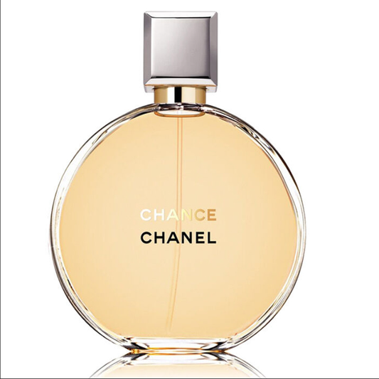 Chanel CHANCE