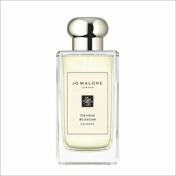 Jo Malone Orange Blossom