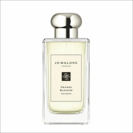 Jo Malone Orange Blossom